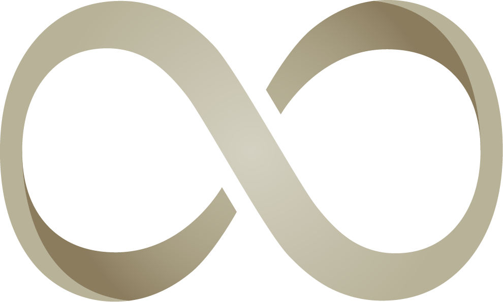 Rejuven8