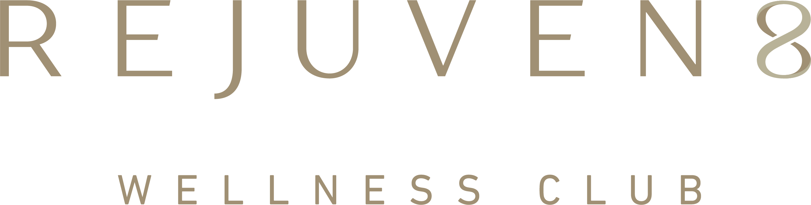 Rejuven8